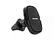 Кріплення для телефону mobile holder AWEI X21 200шт 8743, фото 3
