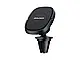 Кріплення для телефону mobile holder AWEI X21 200шт 8743, фото 4