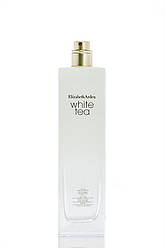 Elizabeth Arden White Tea (Tester)