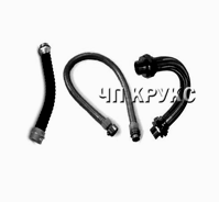 Вводи гнучкі кабельні К-1082, фото 1