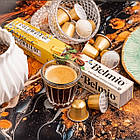 Nespresso® капсулы Belmio Colombia (кислинка червоних ягід з легкими нотками карамелі та горіхів), фото 3