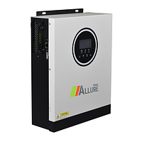 Инвертор ALLURE PRIME SM-3200W