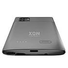 Чохол-акумулятор XON PowerCase для Samsung Note 10 Plus 6000 mAh Чорний (PCBS2310260B 2322), фото 7