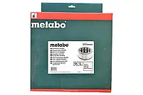 Фільтр для пилососу METABO AS 20 L / AS 1200 / ASА 1201 / ASA 32 L / ASА 1202, фото 2