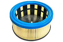 Фільтр для пилососу METABO AS 20 L / AS 1200 / ASА 1201 / ASA 32 L / ASА 1202, фото 4