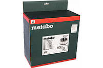 Фільтр для пилососу METABO AS 20 L / AS 1200 / ASА 1201 / ASA 32 L / ASА 1202, фото 5
