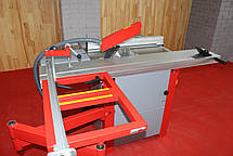 Циркулярна пила Holzmann TS 250F-1600, фото 5