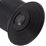 Професійний рефрактометр для цукру (0-32% Brix), фото 6