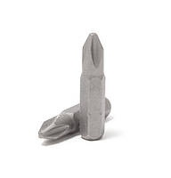 Біта хрестоподібна PH.3х50мм, 1/4"