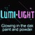 Lumi-Light