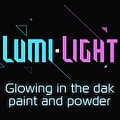 Lumi-Light