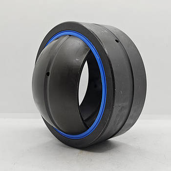 Шарнірний підшипник GE100 ES2RS (ШСП100 2RS) FO Bearings