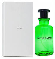 Жіночі парфуми Louis Vuitton Cactus Garden Tester (Луї Віттон Кактус Гарден) Парфумована вода 100 ml/мл Тестер