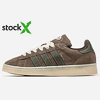 1095 Adidas Campus 00s