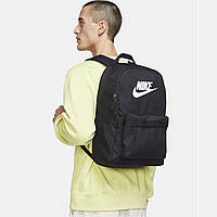 Рюкзак Nike Heritage Backpack