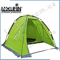 Намет Norfin Zander 4