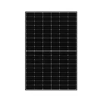 Сонячна панель LONGI Solar LR5-72HТH 585В