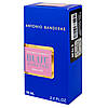 Antonio Banderas Blue Seduction Perfume Newly жіночий 58 мл, фото 3