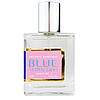 Antonio Banderas Blue Seduction Perfume Newly жіночий 58 мл, фото 4