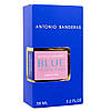 Antonio Banderas Blue Seduction Perfume Newly жіночий 58 мл, фото 5