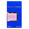 Antonio Banderas Blue Seduction Perfume Newly жіночий 58 мл, фото 6