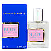 Antonio Banderas Blue Seduction Perfume Newly жіночий 58 мл, фото 2