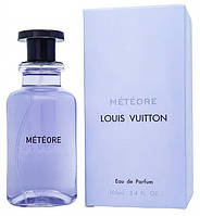 Женские духи Louis Vuitton Meteore (Луи Виттон Метеор) Парфюмированная вода 100 ml/мл