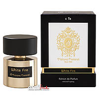 Tiziana Terenzi White Fire edp 100 ml. унисекс