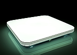 Світильник люстра з пультом світлодіодний BIOM SMART SML-S01-70 3000-6000K 70 Вт (УЦЕНКА), фото 7