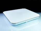 Світильник люстра з пультом світлодіодний BIOM SMART SML-S01-70 3000-6000K 70 Вт (УЦЕНКА), фото 3