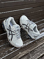 Asics Gel-Kahana 8 Beige Green 41