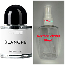 Парфумована вода Blanche — 110 мл