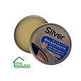 Віск для взуття Silver 50 мл, фото 5
