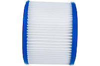 Фільтр для пилососу METABO ASA 25/30, фото 2