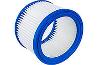 Фільтр для пилососу METABO ASA 25/30, фото 5