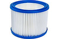 Фільтр для пилососу METABO ASA 25/30, фото 3