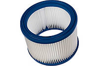 Фільтр для пилососу METABO ASA 25/30, фото 4