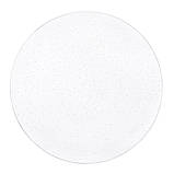 Світильник люстра без пульта світлодіодний BIOM DEL-R04-42 4500K 42Вт, фото 4