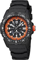 Часы Luminox Bear Grylls Mountain XB.3739 MY HOME