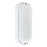 Світильник світлодіодний 12 Вт РКХ Biom MPL-O12-6 6000К, овал