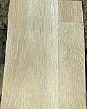 Побутовий лінолеум Lentex Bonus Skadar 32 - ширина 4 метри, фото 2