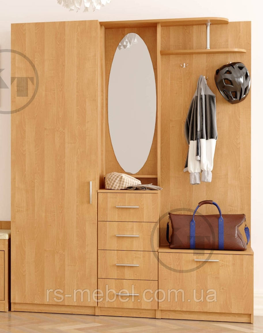 Передпокій Тамара (Компаніт), фото 1