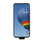 Чохол-акумулятор XON PowerCase для Samsung S20 FE 5000 mAh Чорний (PCBS2120050B 2551), фото 3