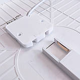 Світильник світлодіодний накладний BIOM BY S-36Вт, фото 5