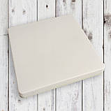 Світильник світлодіодний накладний BIOM BY S-36Вт, фото 2