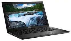 Dell Latitude 7480