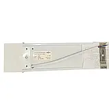 Світильник лінійний LN-4-60-1200 60W 6200K 1200 mm, фото 4