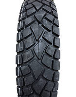 Покрышка 110/80-17 Deli Tire SB-117