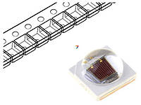 Светодиод мощный PK2N-3LEE-SD