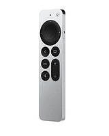 Пульт дистанционного управления Apple Siri Remote 3rd generation (MNC73)